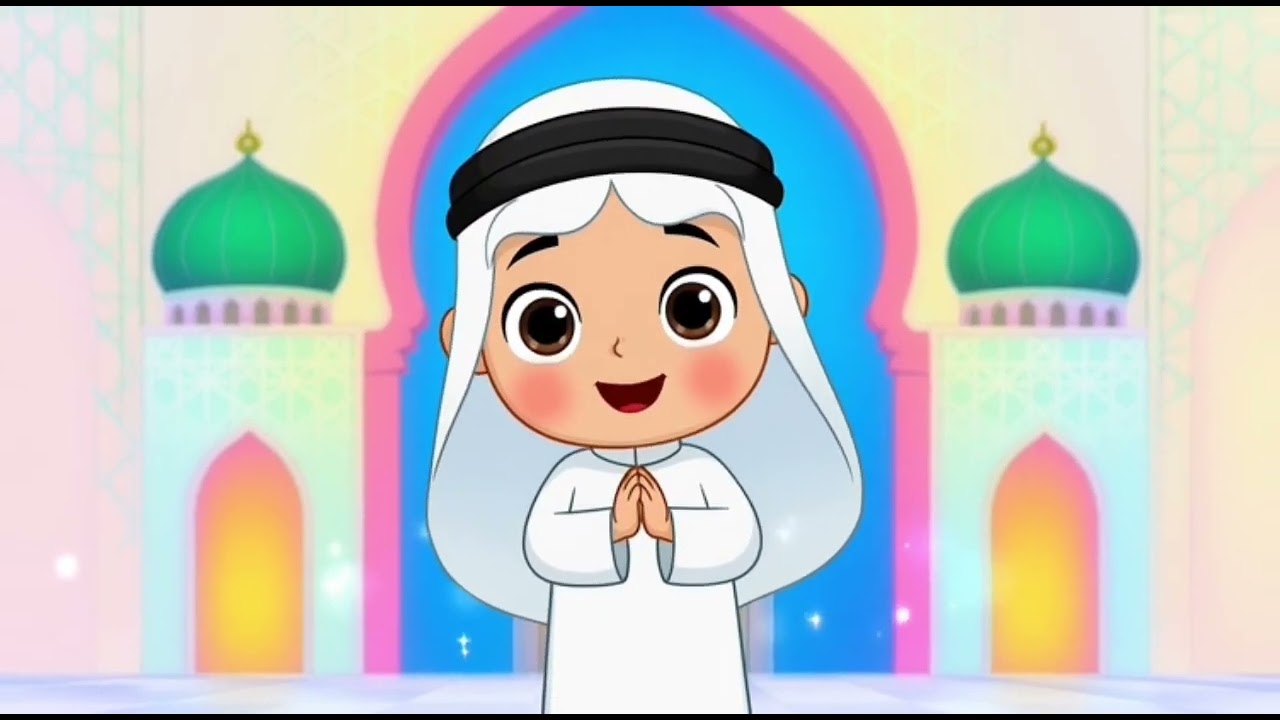تلاوة سور الإخلاص والفلق والناس #shortvideo #اكسبلور #youtubeshorts #قرآن #سورة_الإخلاص 