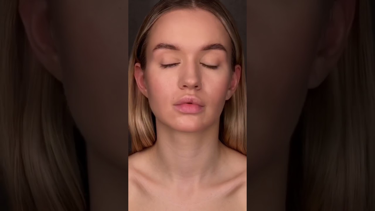 Макияж косметическими средствами от Brow Cosmetics