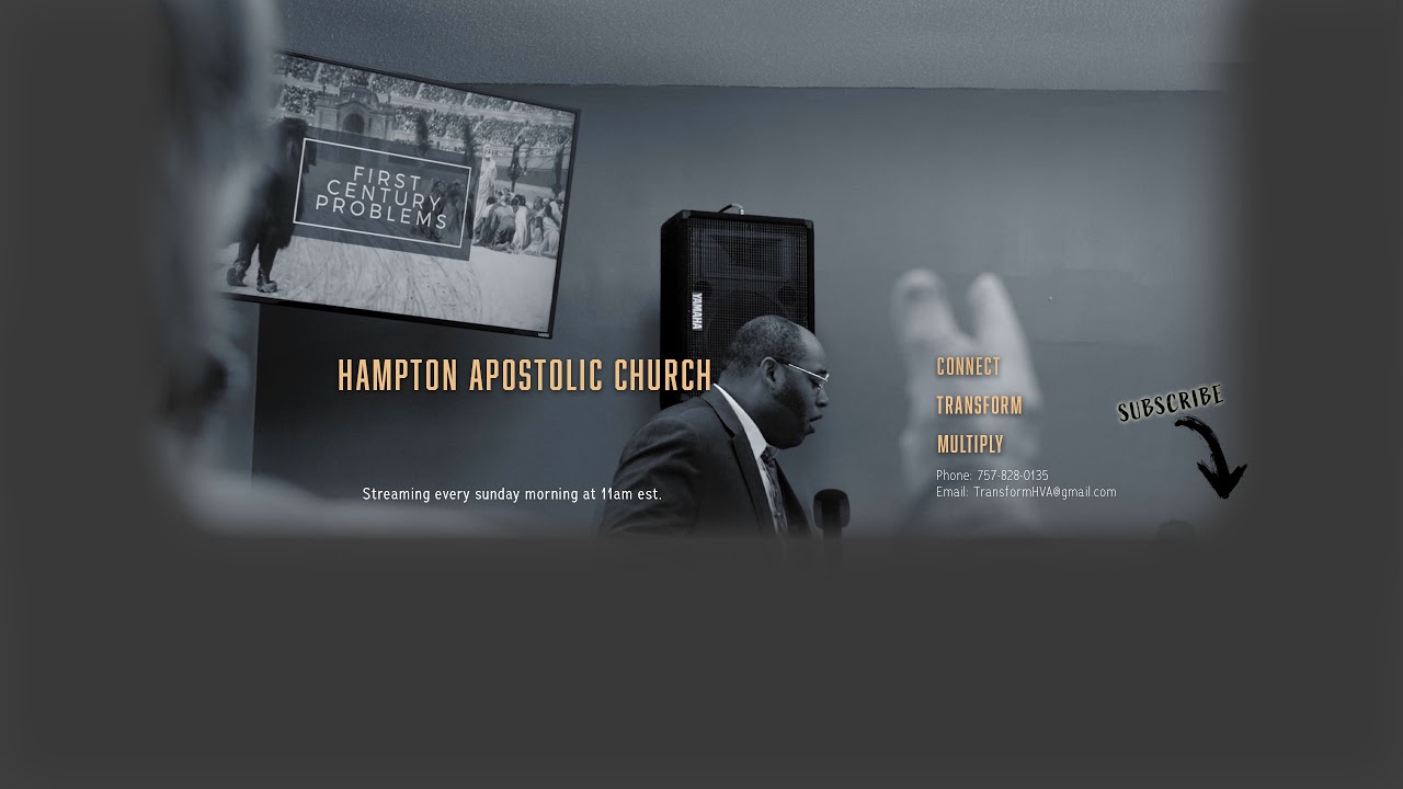 01/14/26 The Stories that Shaped Jesus pt. 4