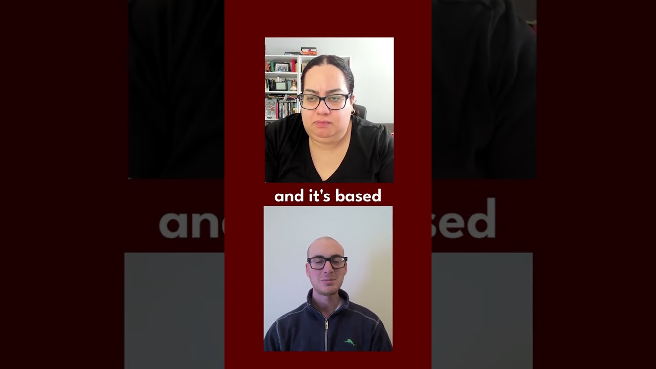🇨🇦 Sabine and Jay do a deep dive on healthcare in Canada and compare it to other countries.