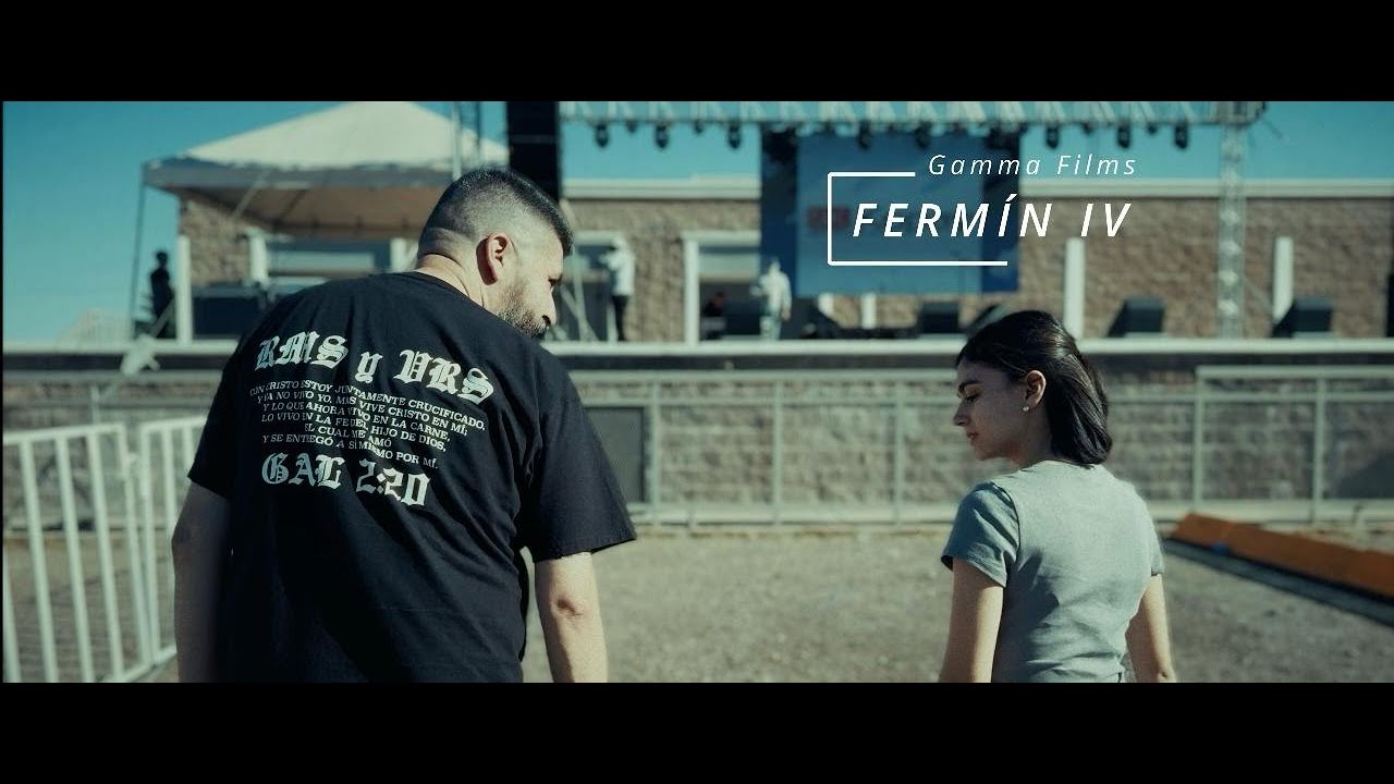 Fermin IV