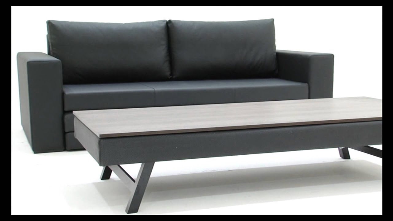 SOFA MAGICO MONTAGEM1