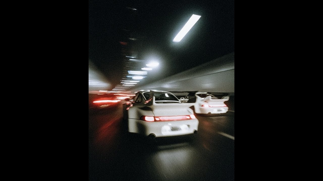 (FREE) Sainte x Jazz Type Beat - 