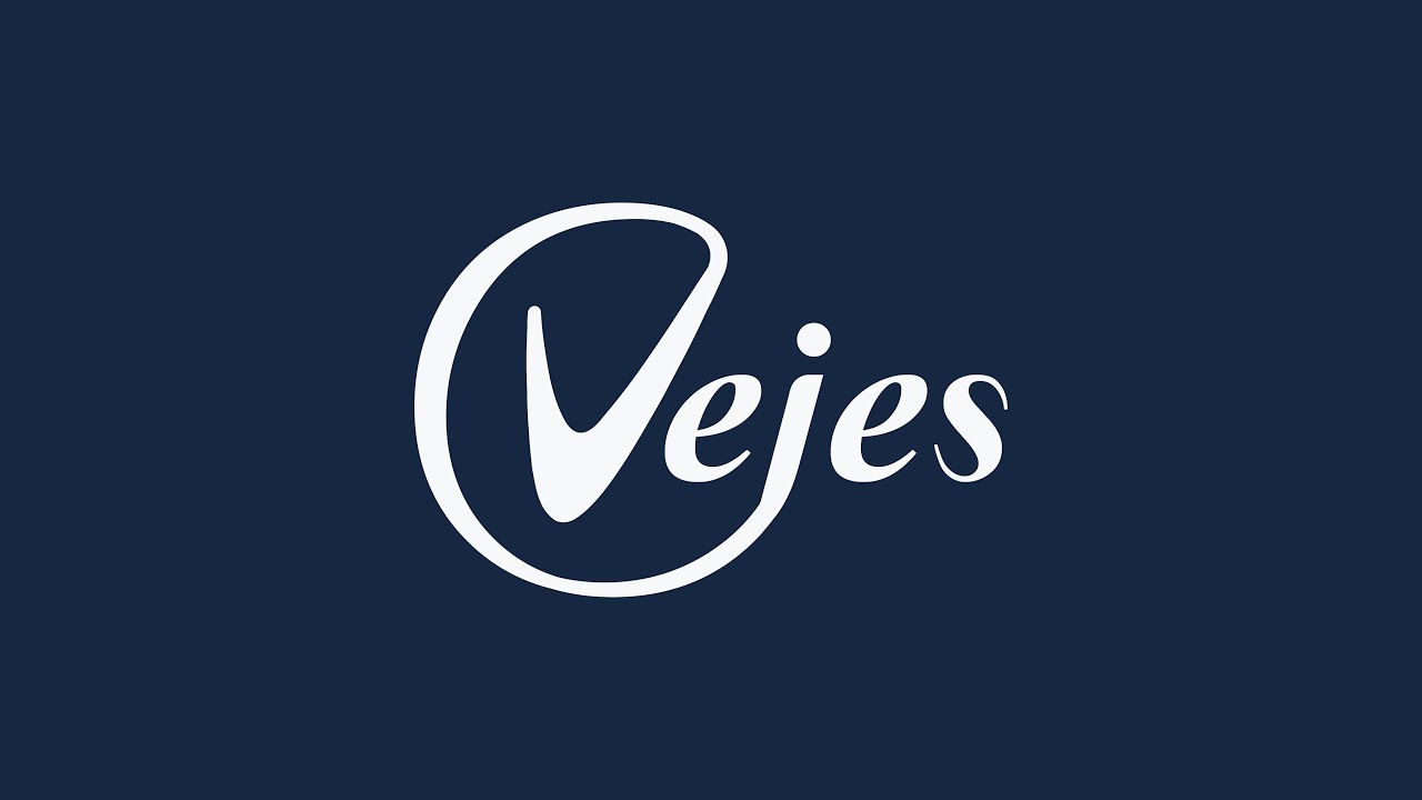 Vejes - Corporation Introduction