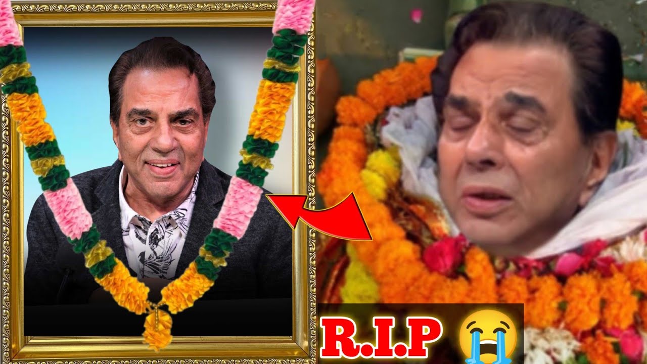 Bollywood Actors Died List 1955-2025 || Actors Death Reason @Rakeshact