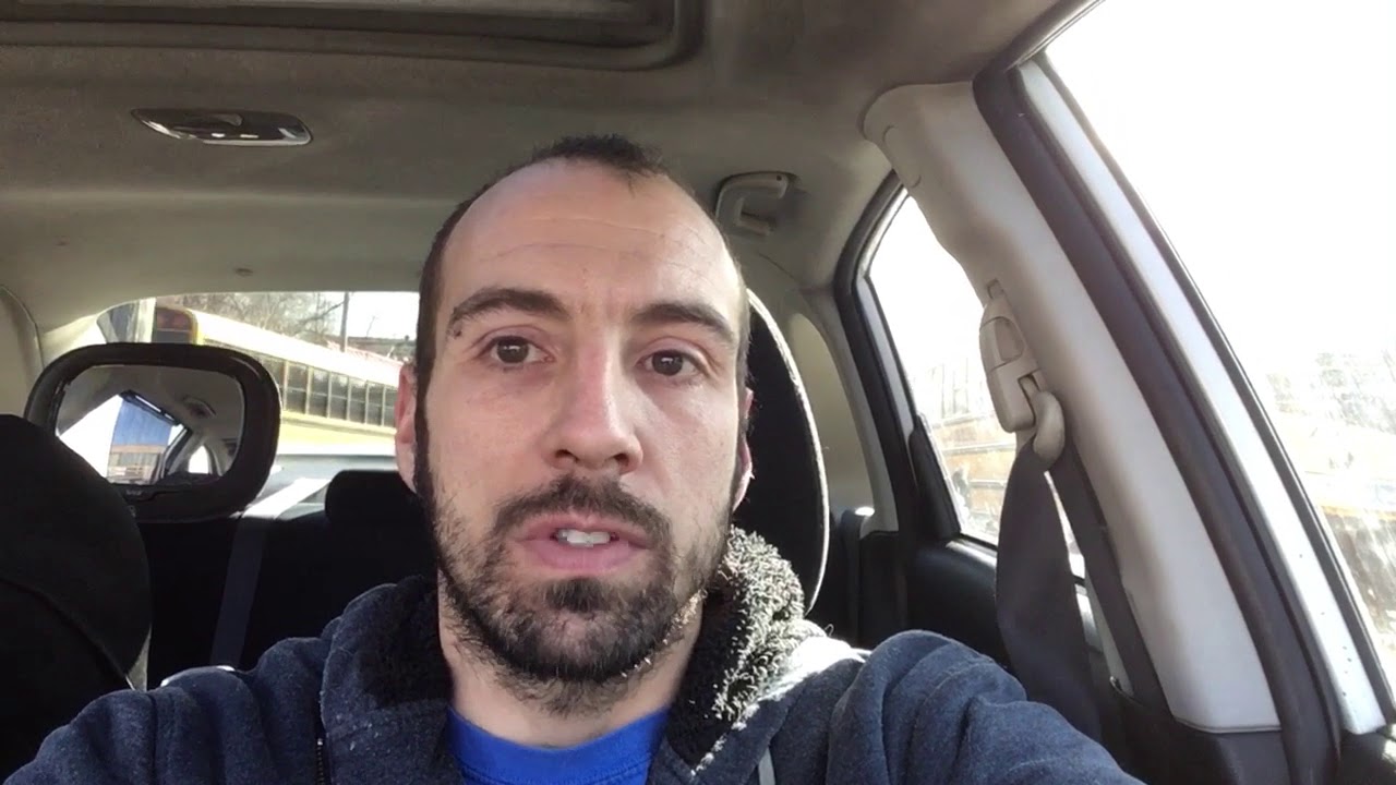 Achat d auto usag&eacute;e et inspection de la SAAQ