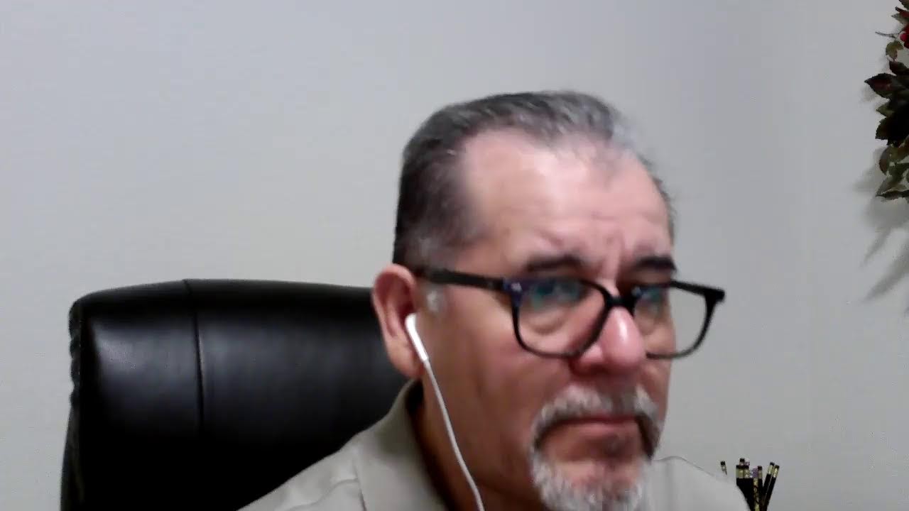 EL PADRE TE ESPERA VUELVE A CASA
