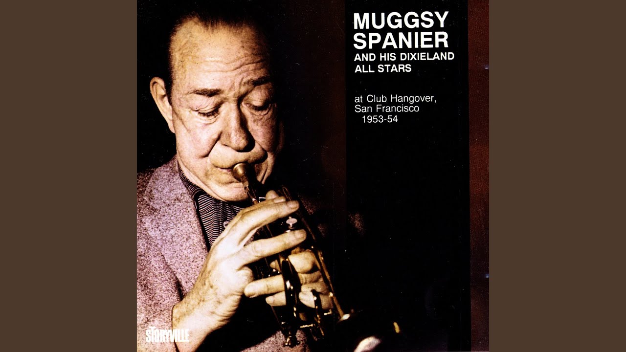 Relaxing At The Touro