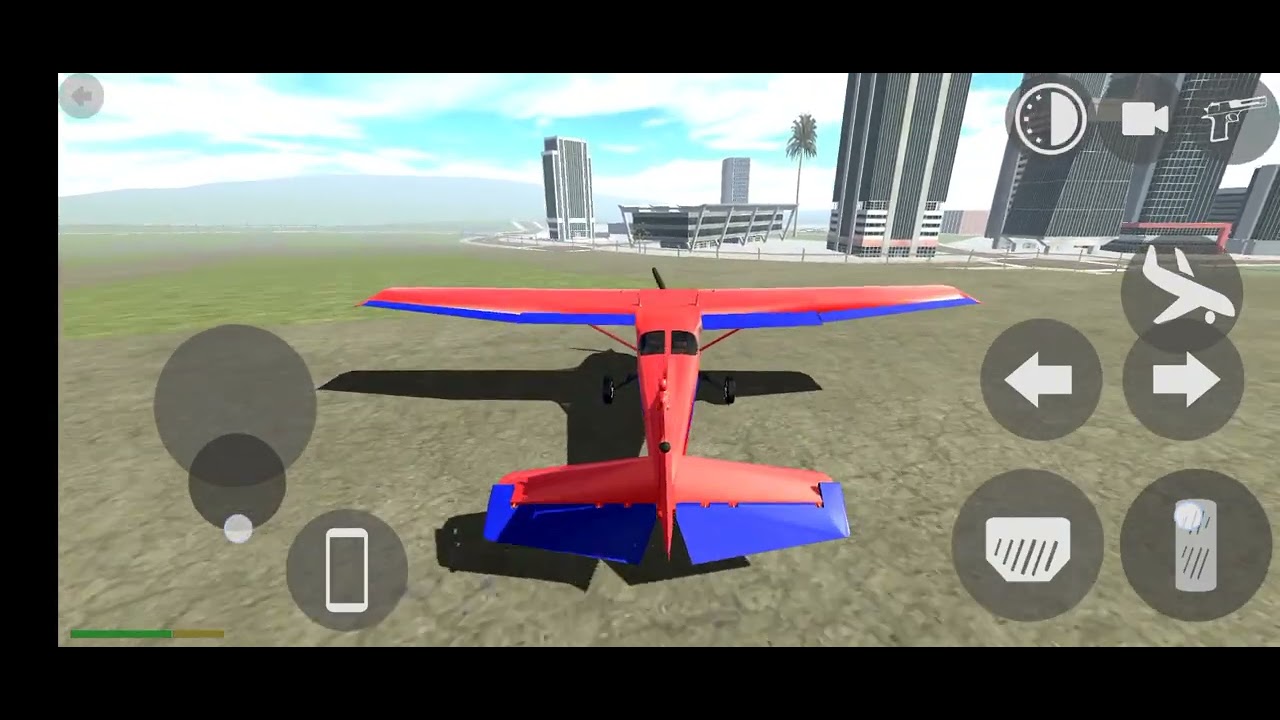 Modified Scorpio Indianbikedriving3d Franklin spiderman slide granny squid rainbow iron gulli gta 
