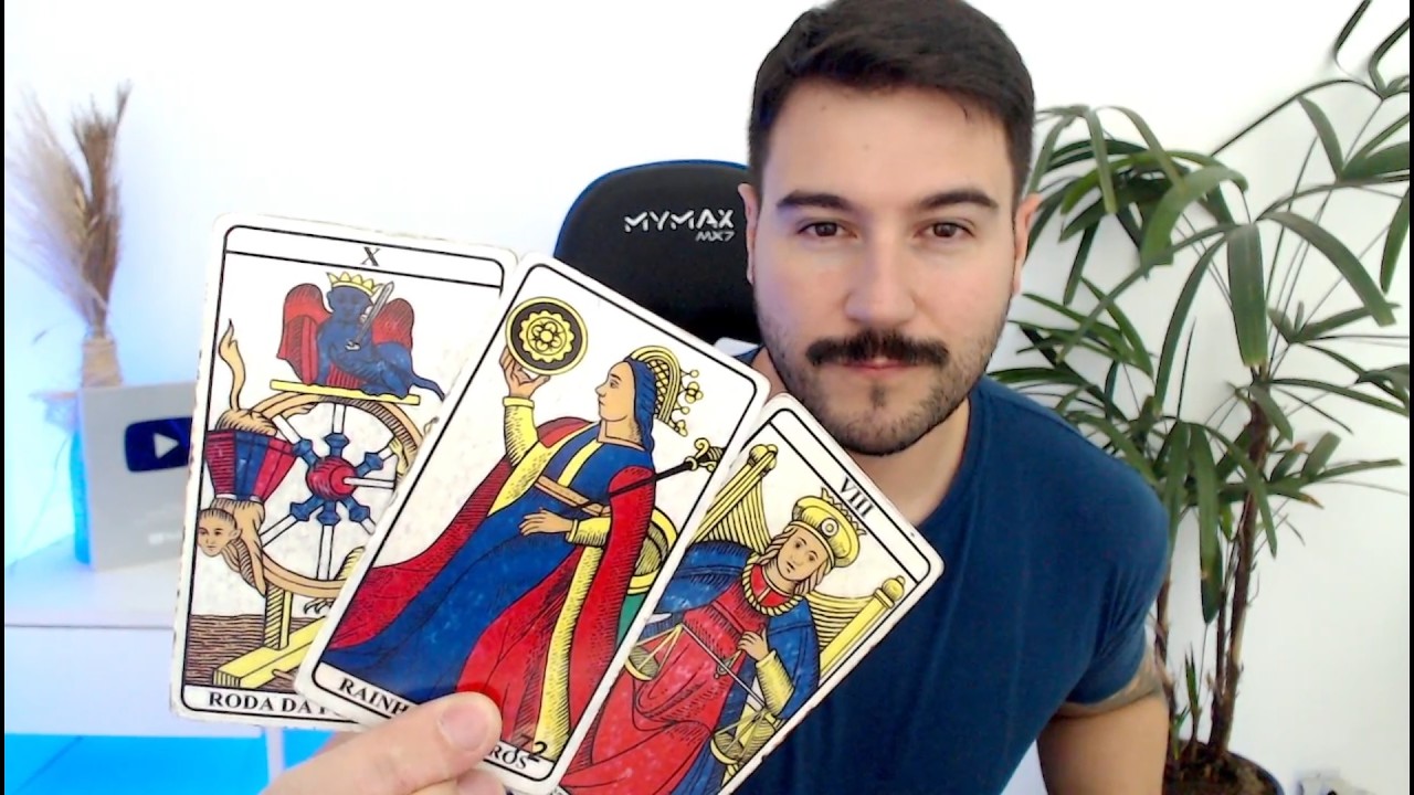 ♒ AQUÁRIO: 😏 QUEM TE JULGOU VAI ASSISTIR A SUA VITÓRIA! 🔥