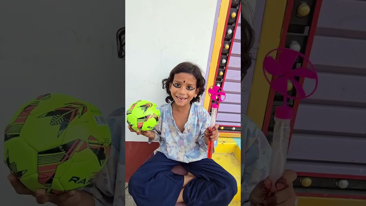 Shukhasan ka star new funny video || new comedy video || mix comedy video || #funny #comedy 