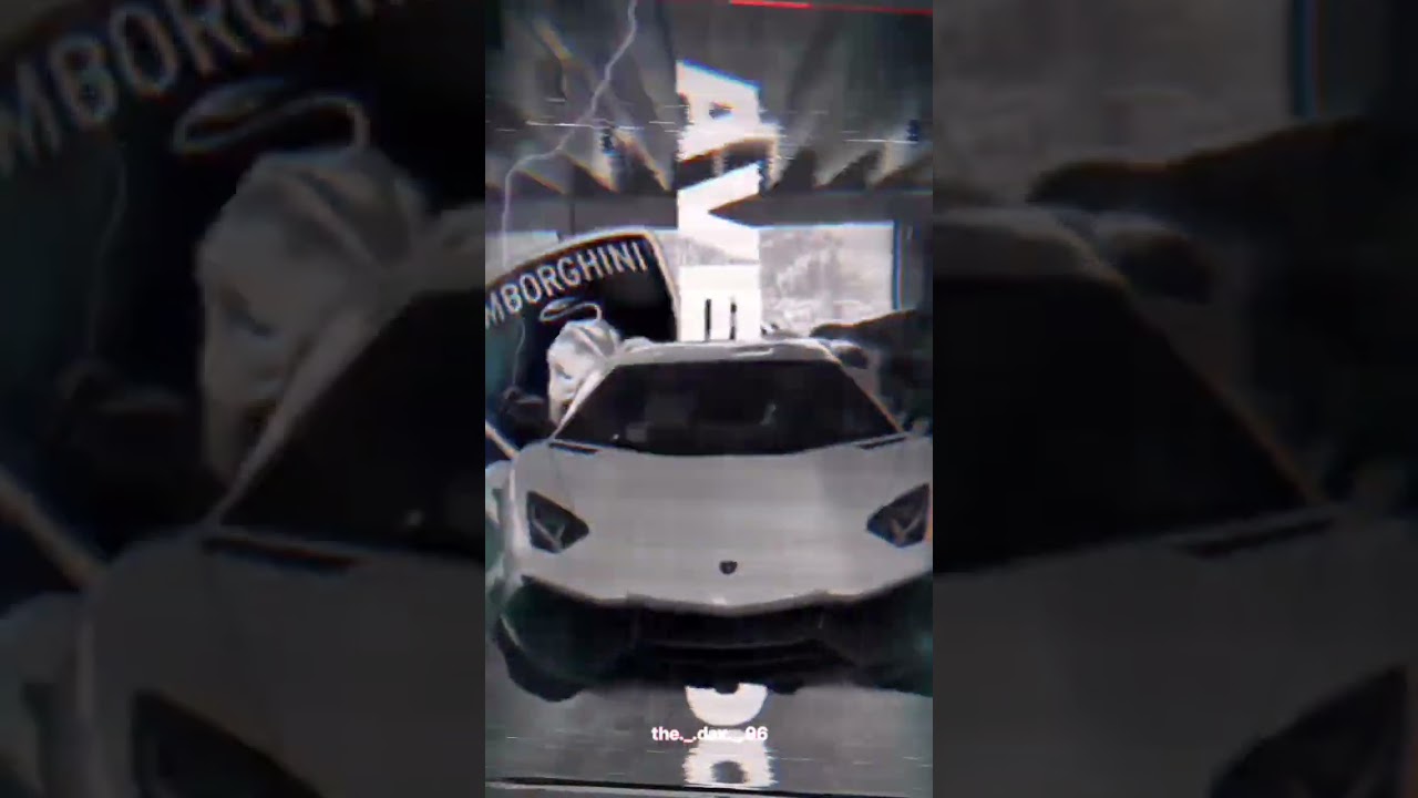 #Aventador #V12Power #LamborghiniLife