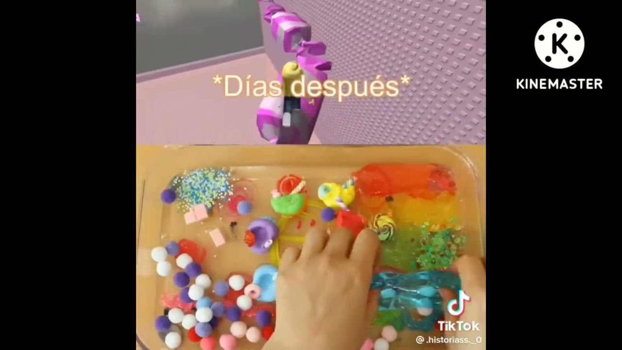 historia cringe de roblox con el meme del esqueleto parte 2 💀👌