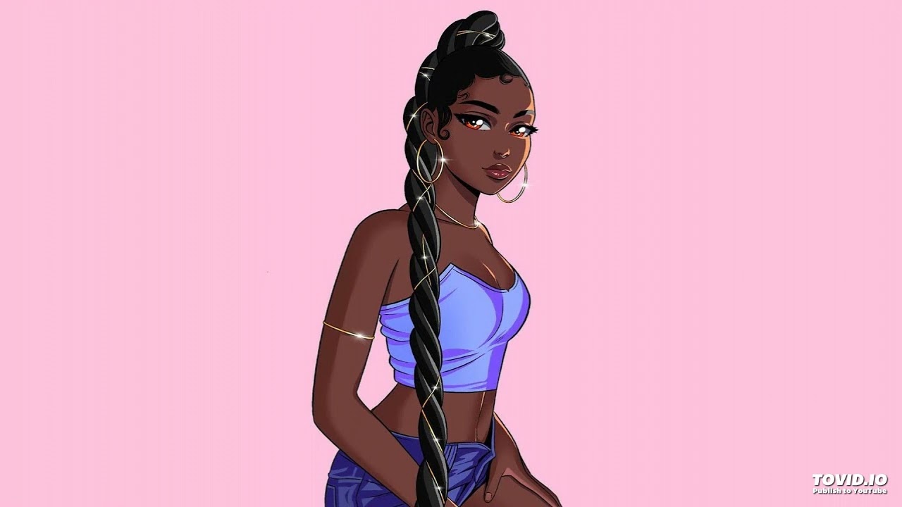 [FREE FOR PROFIT BEATS] Afrobeat x Danchall Type Beat 2022 | FREE FOR PROFIT BEATS