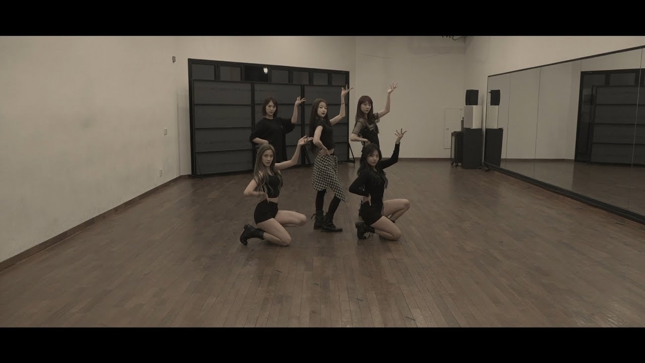 BVNDIT(밴디트) - 