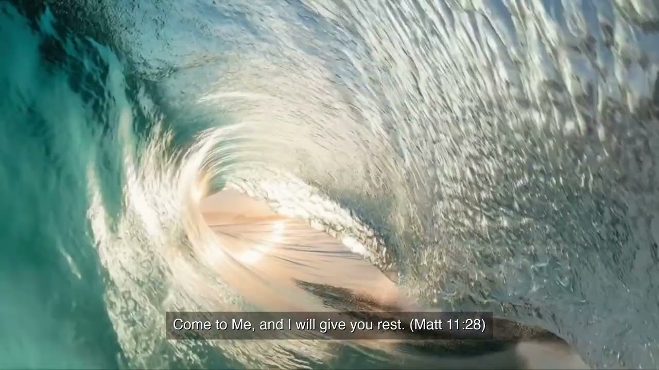 432 Hz Music for Flow State | Focus & Clarity