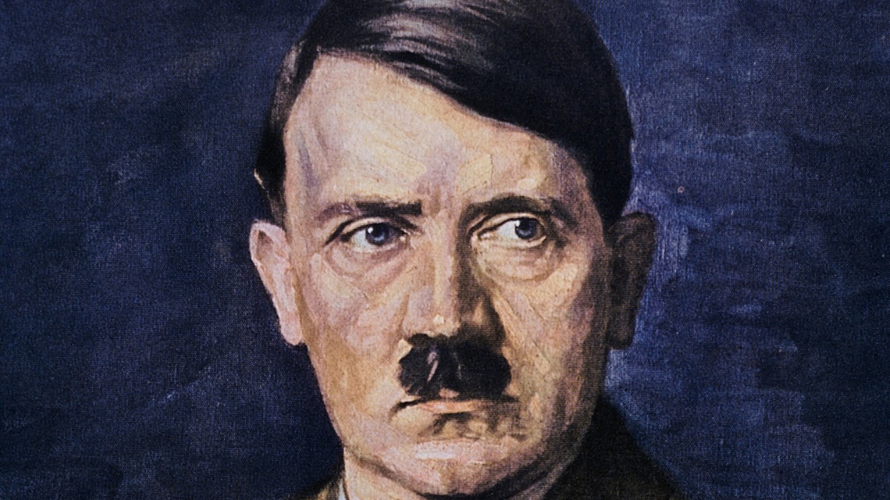 The Most Bizarre Details Everyone Ignores About WWII