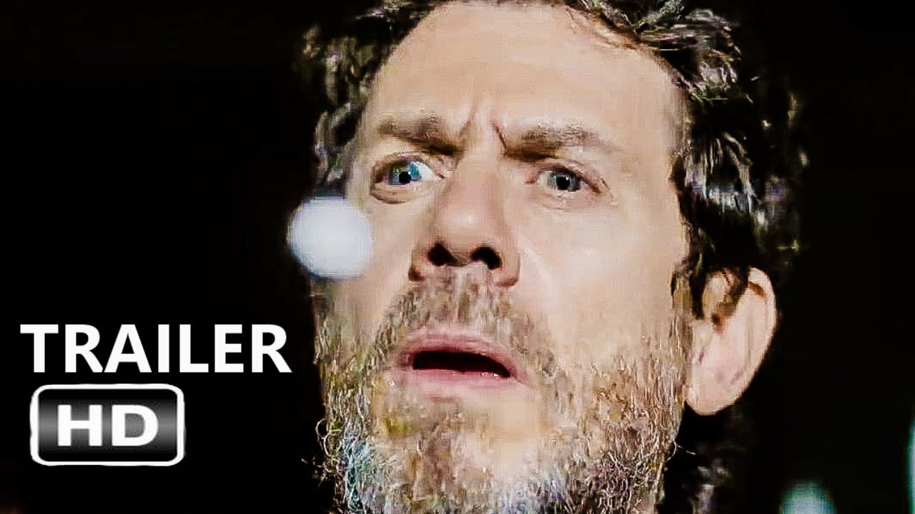 ALL HAIL  2022  Trailer  YouTube  | Comedy  Drama Movie