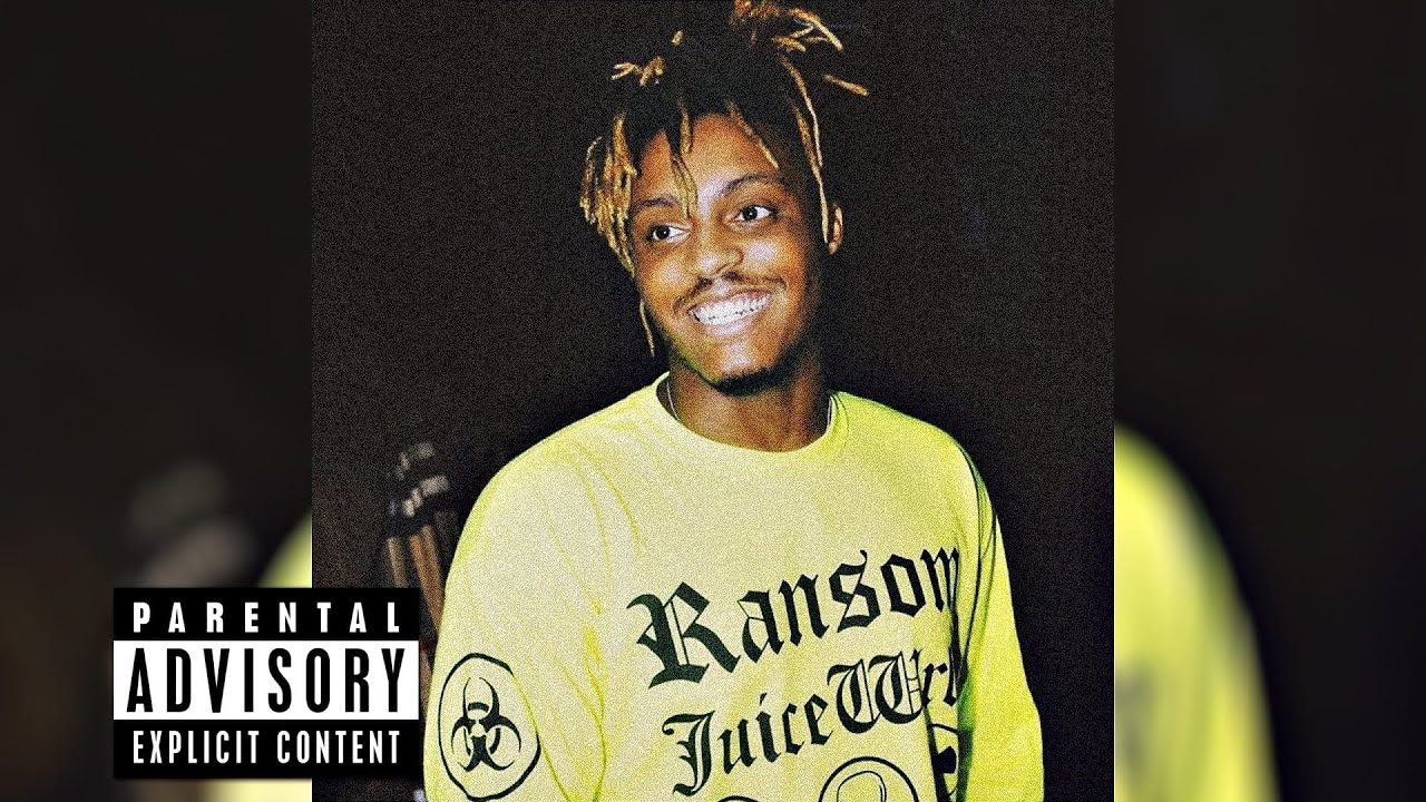 [FREE] Juice WRLD Type Beat 