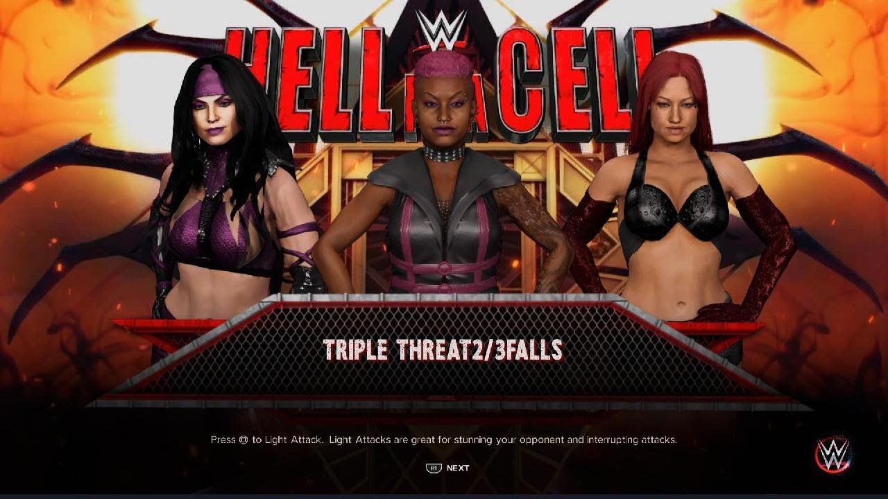 WWE 2K23_20260215022537