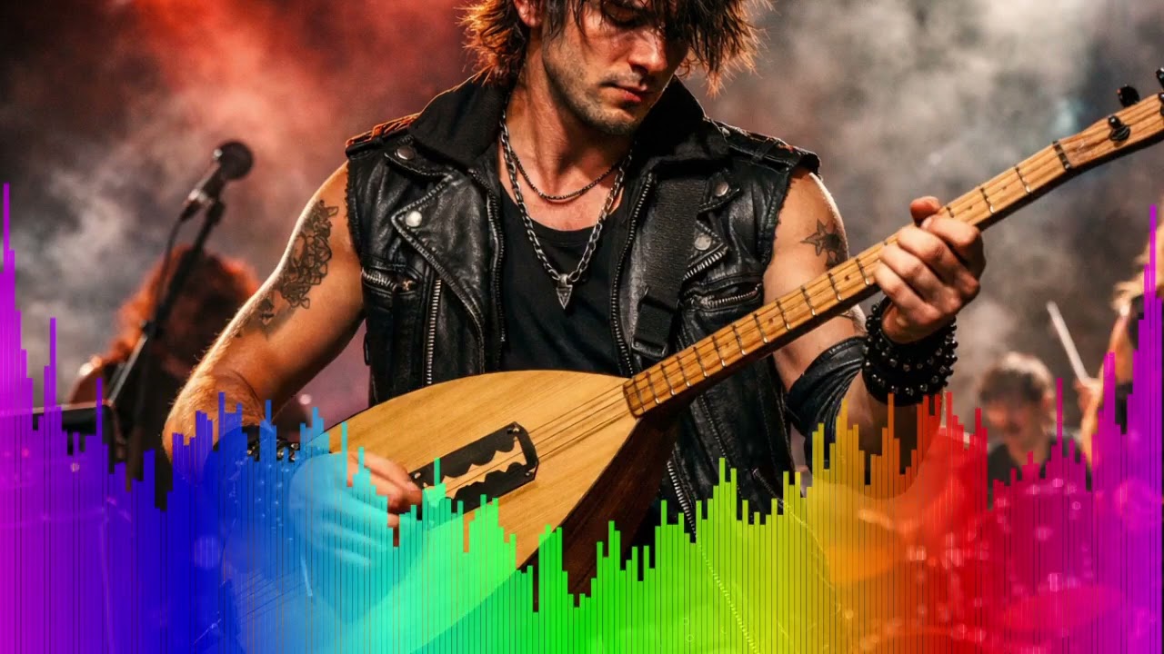 Jilet kesesi Yalnızlık🎸