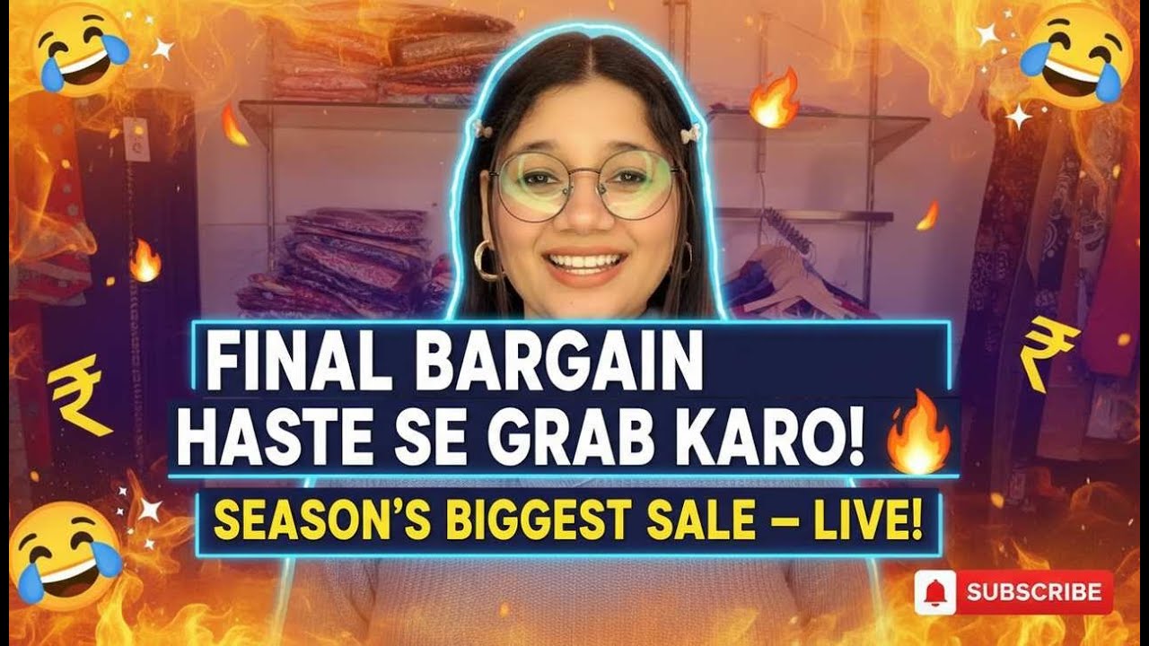 🔥 Final Picks of the Season – LIVE!