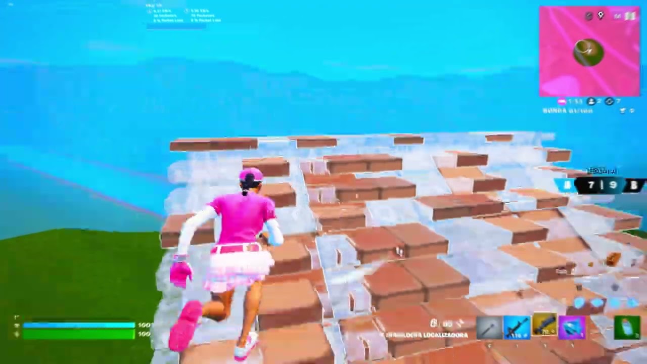 More Than Friends 👩‍❤️‍💋‍👨| Namar Highlights #2