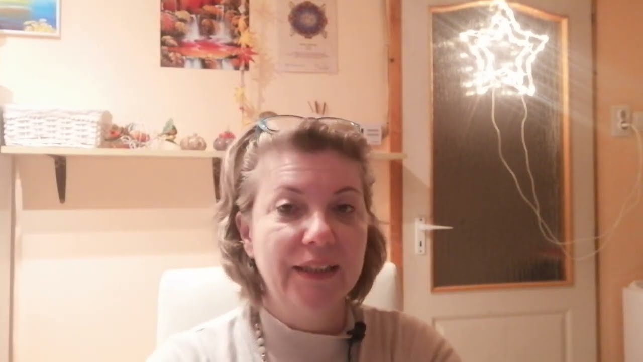 T&eacute;nyleg van olyan aki jobban illik hozz&aacute;m a horoszk&oacute;pom alapj&aacute;n?
