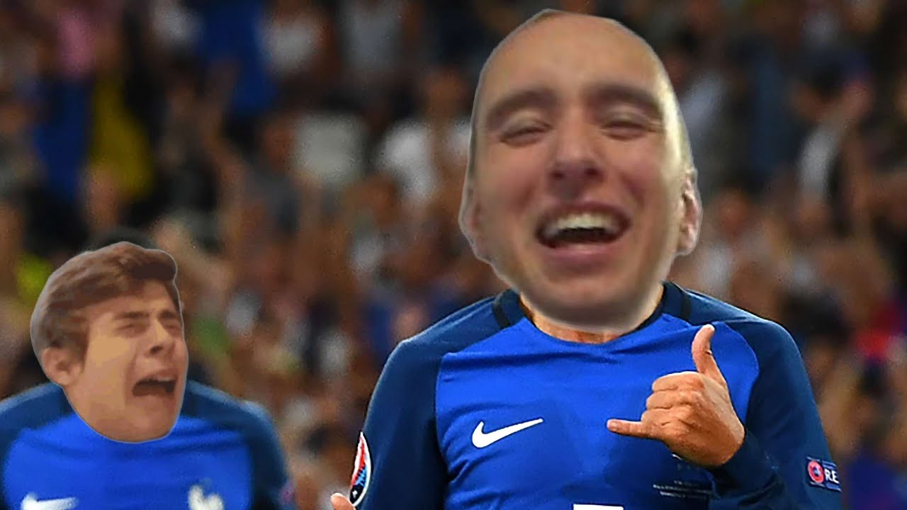 Chap troll Alder &agrave; jouer stats car ce dernier ne lui a pas racont&eacute; toute l'histoire, Alder le bully.