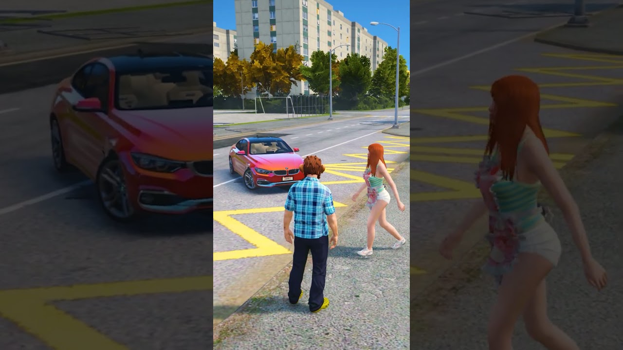 Ищи GRAND MOBILE по ссылке в профиле. Промо DANST | GTA 5 RP 