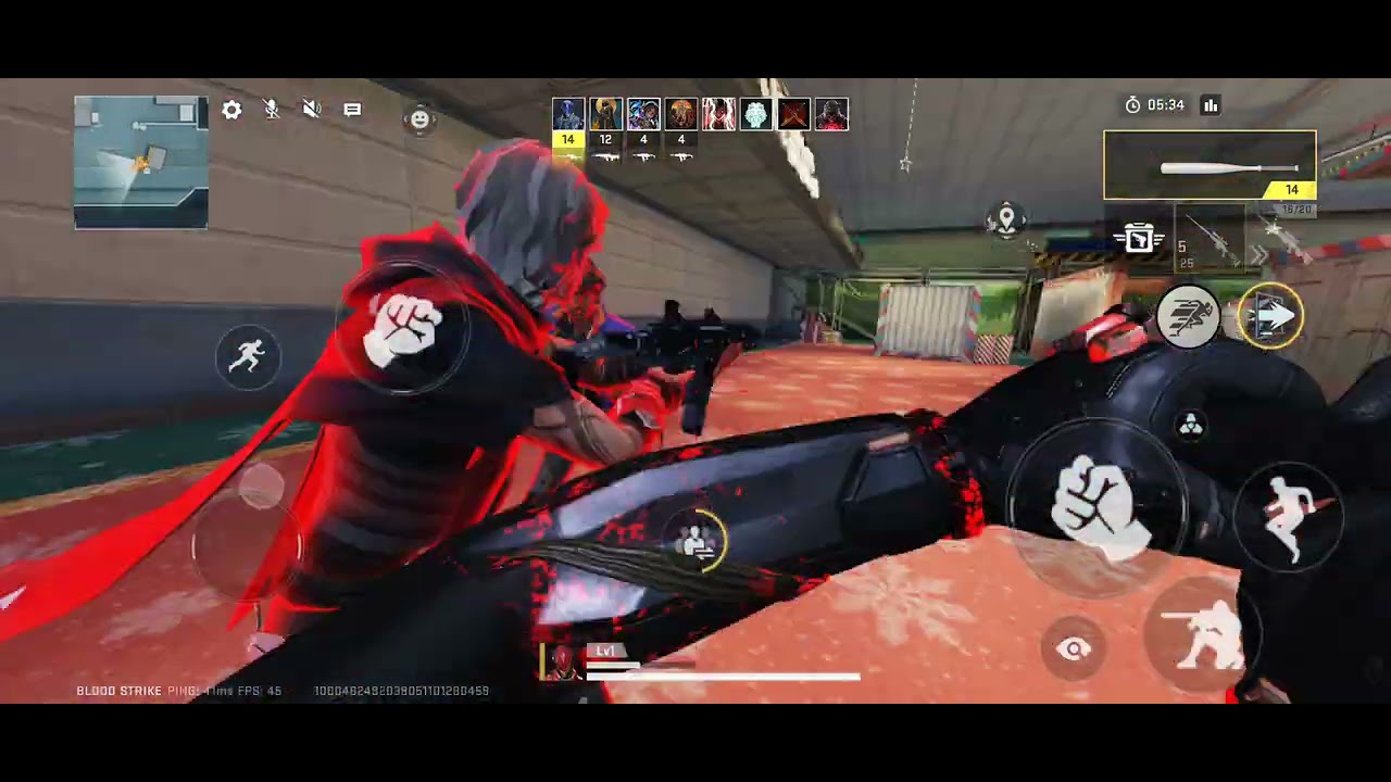 Guys I hope u like this vid. 