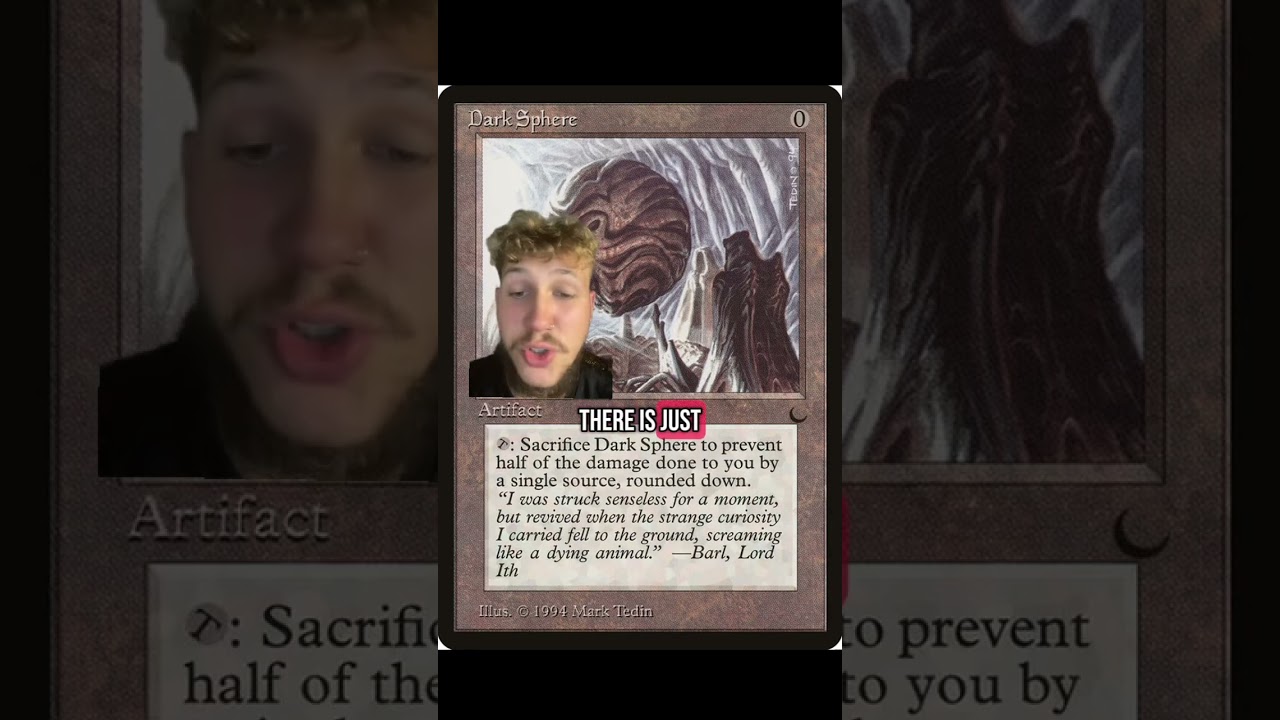 I am so fing hyped about toph #mtgone #mtgcommunity #mtg #mtgkhm #edh #greenscreen #mtgcommunity