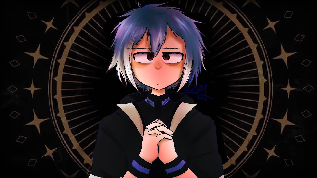 【 松田っぽいよ / Matsudappoiyo】MIRA【UTAUカバー】