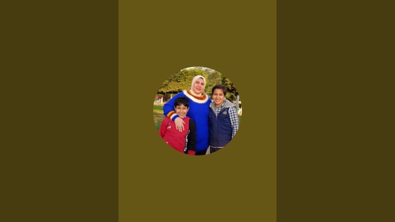 لا تعتمد علي احد كل الإعتماد! سيكقيك الله💚