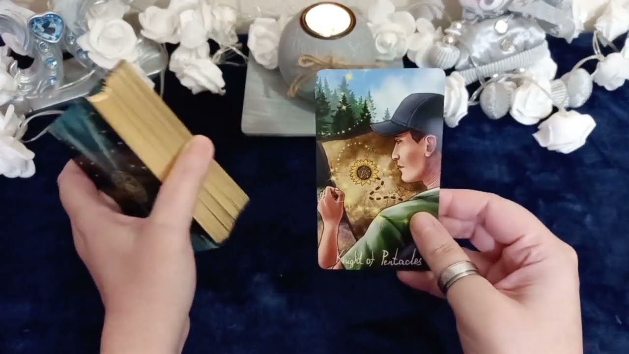 🔮💖UNE PAGE SE TOURNE... UNE AUTRE S'OUVRE !!! POUR LE MEILLEUR !!!💖🔮TIRAGE AMOUR/SENTIMENTAL