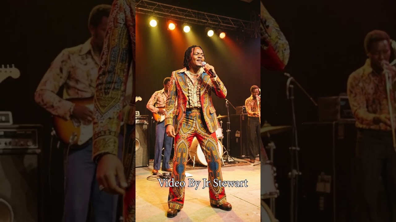 kiasi by jua cali 