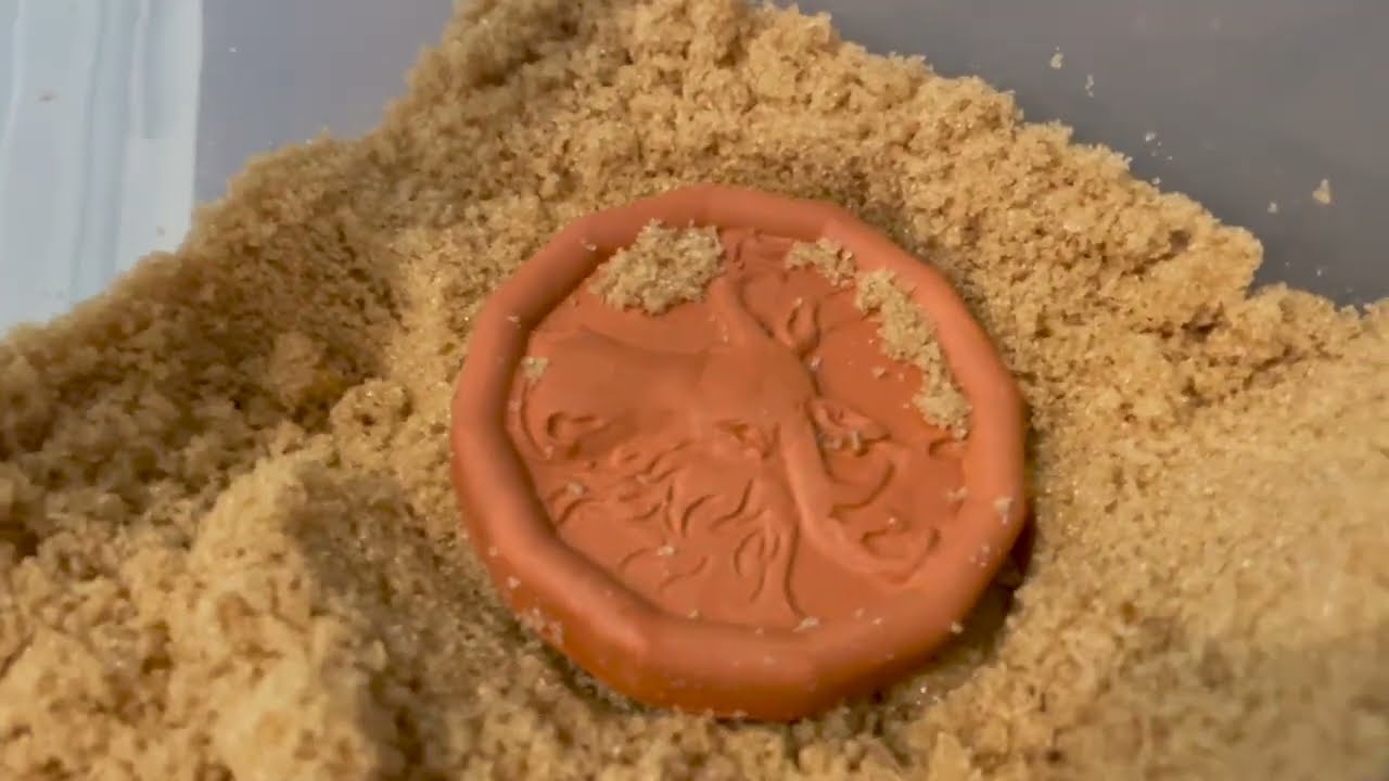The Secret to Keeping Brown Sugar Soft