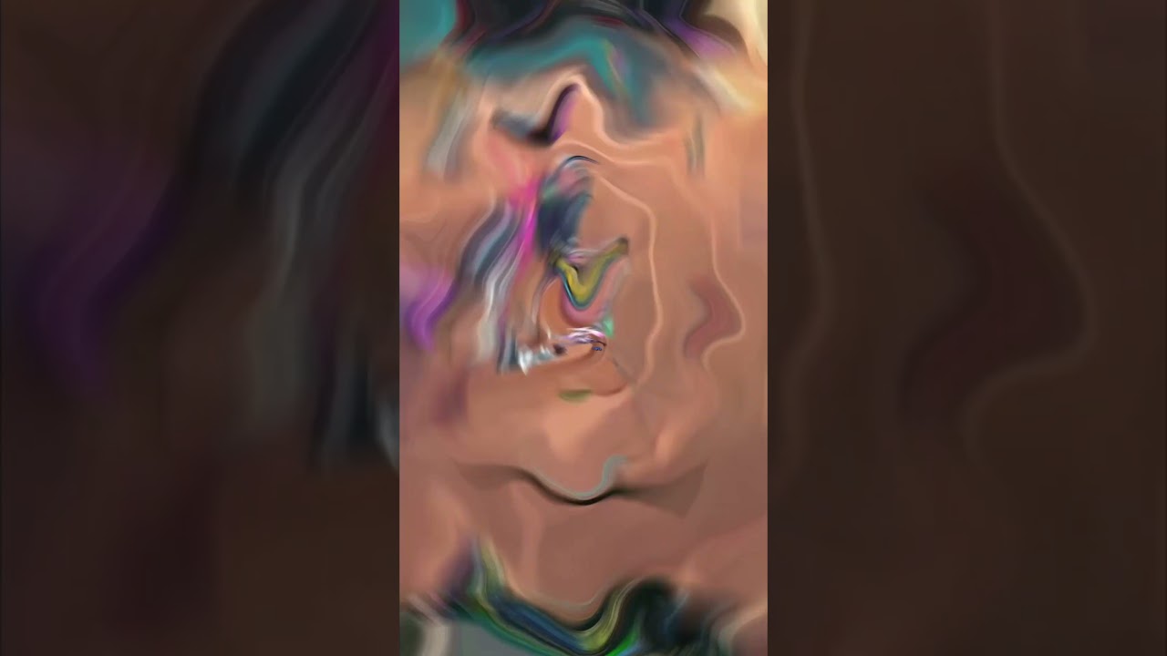 Zyra Anvil 2.5k Ap 200 Magic Penetration  #shorts #Instagram #leagueoflegendsclips #lol #Twitch
