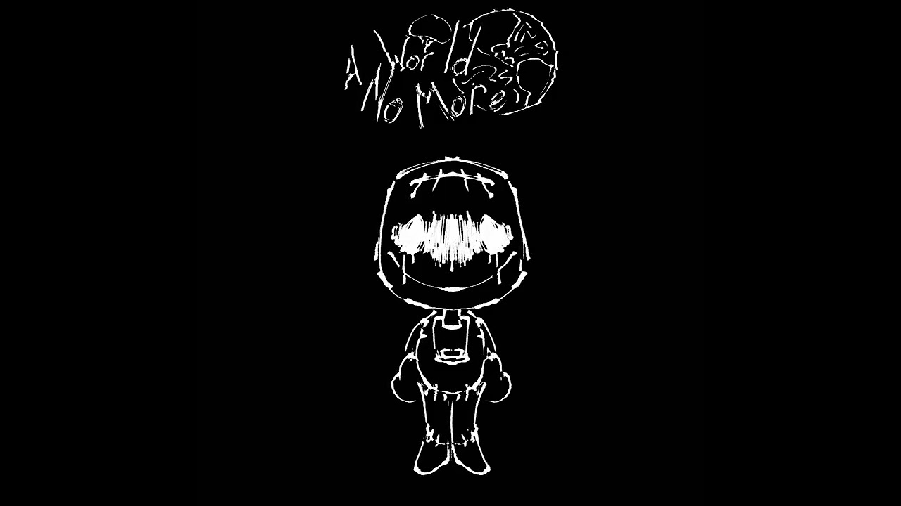 A World No More Directors Cut
