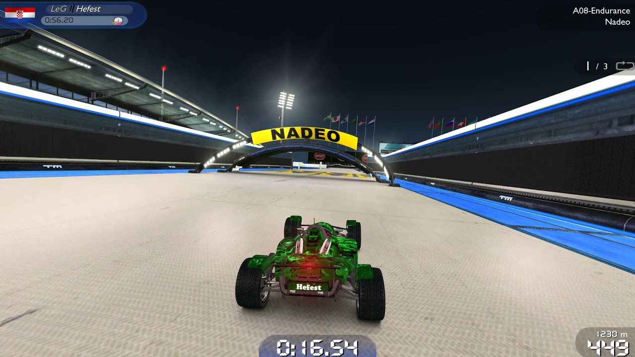 [FORMER WR] A08-Endurance (55.98) by Hefest