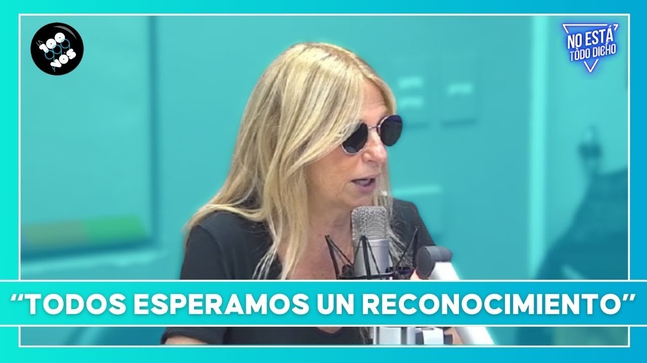 🫢​CLAUDIA FONTÁN y esos MOMENTOS en donde te SENTIS el BOLUD* de la PELÍCULA 🫢​