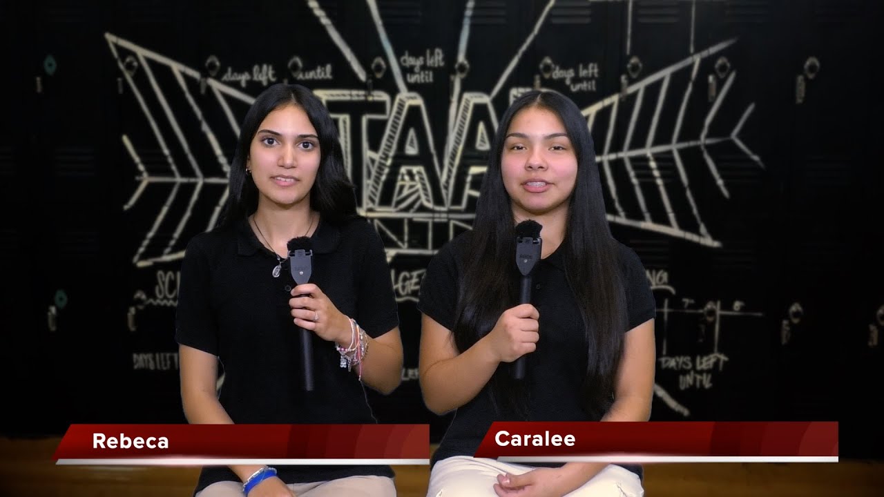 Burbank Show Episode 6 Season 5