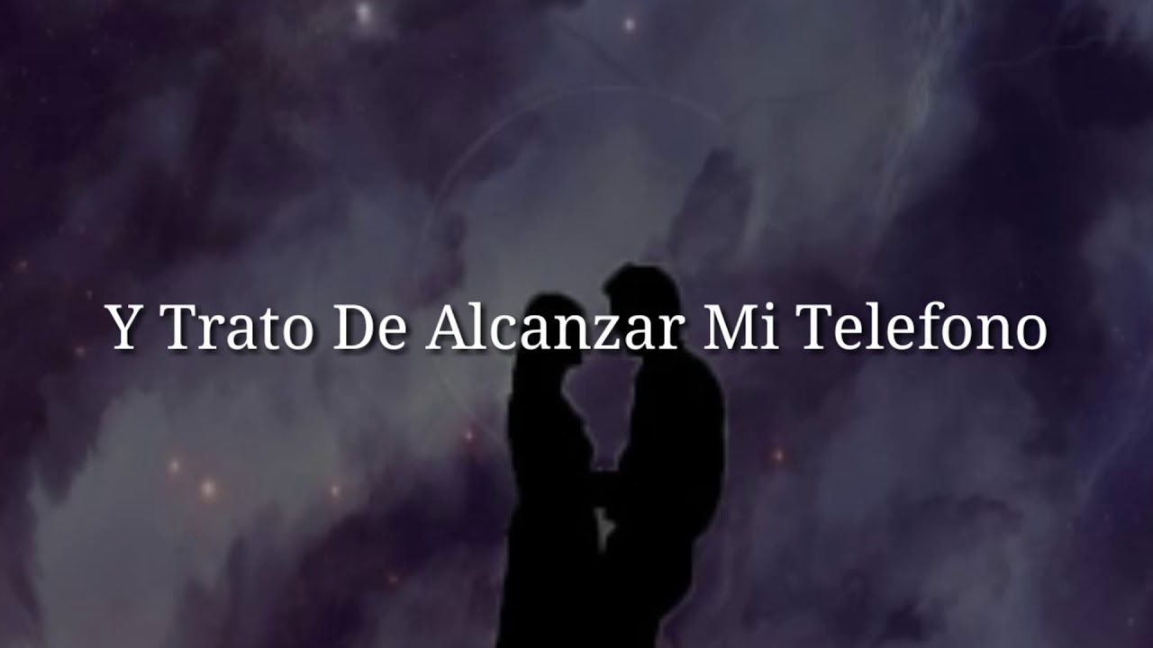Like Nobody Else - My Darkest Days (Subtitulada Español)