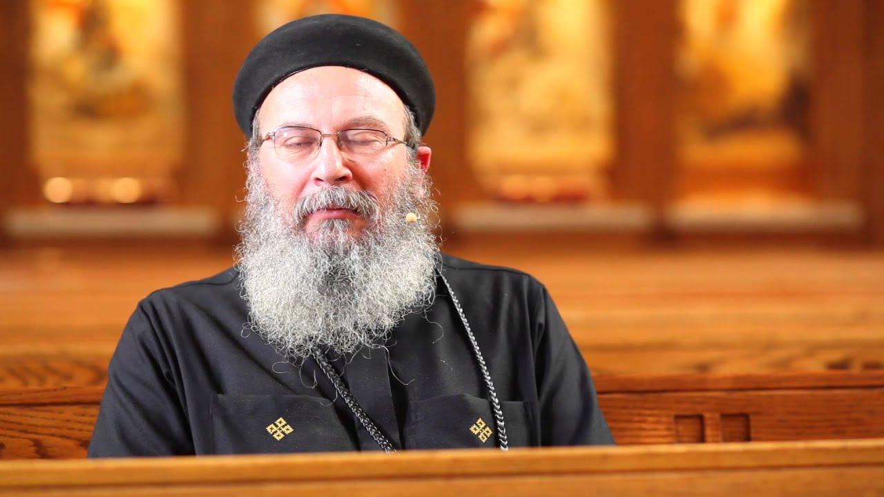 أحد الكنوز