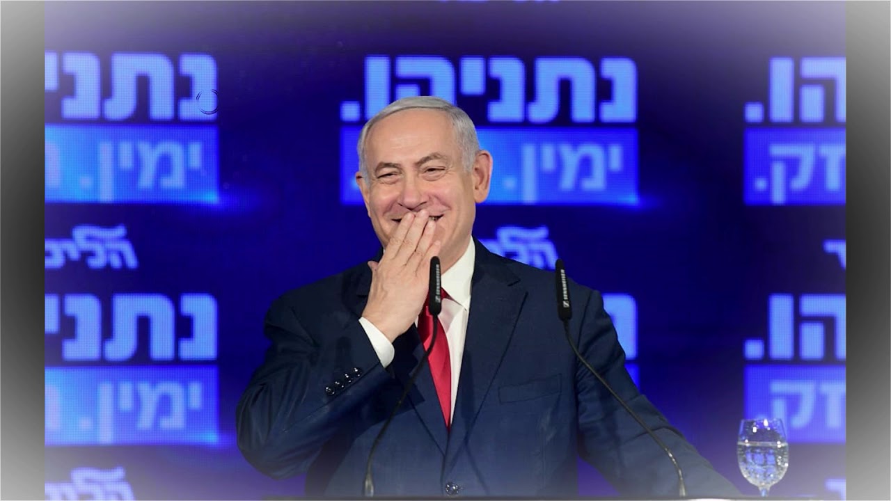 בנימין ידיד ה' - אריאל זילבר
