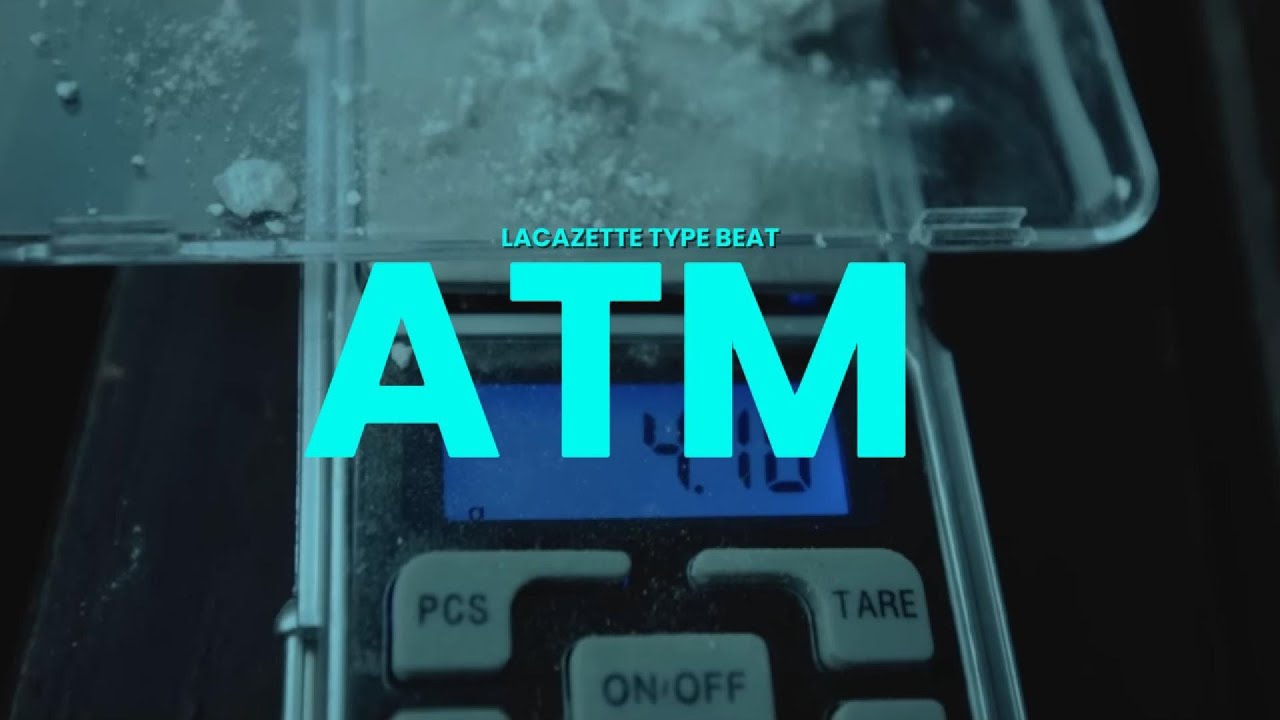 [FREE] Lacazette Type Beat - 