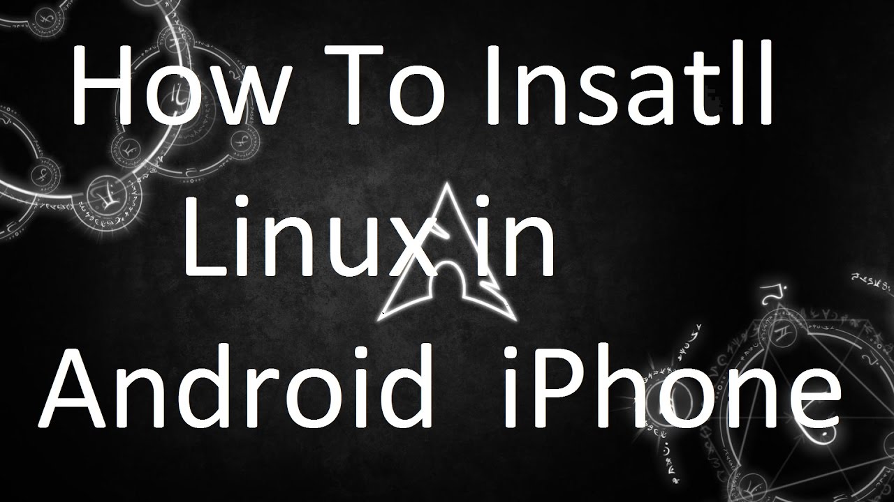 How to use Linux in Android using SSH client with amazon web service  EC2 (JuiceSSH - SSH Client)