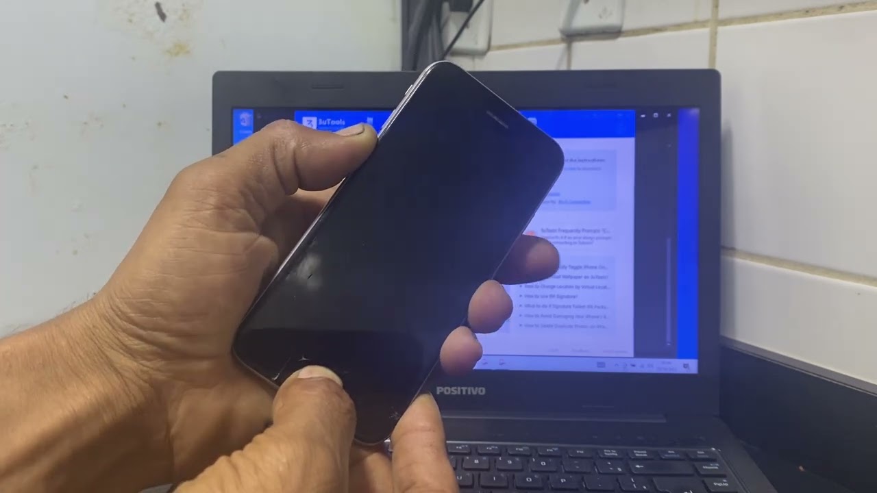desbloqueio icloud iphone 6 s programa gratuito funciona no iphone 6 ate i iphone x