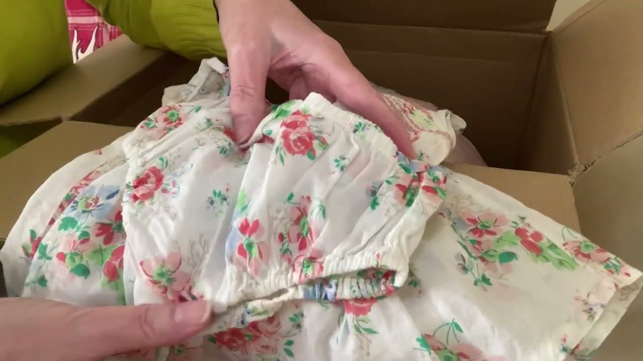 Not a good Reborn Box 📦 Opening 😡