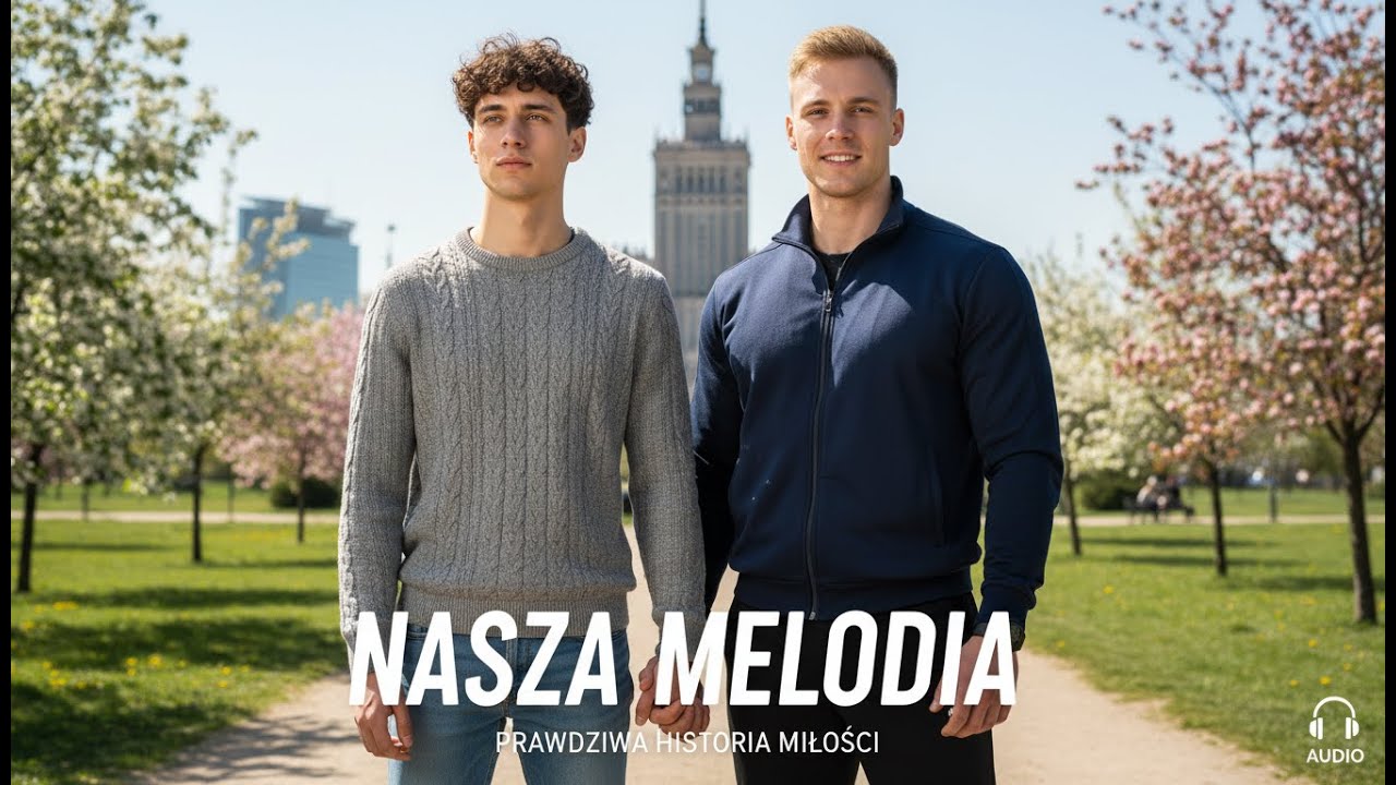 Sportowiec, który mnie dręczył, stał się moim schronieniem